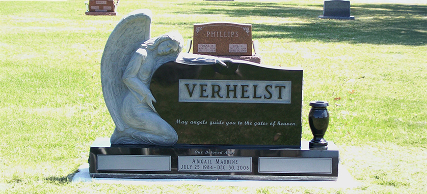 Verhelst Angels